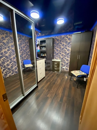 
  Продается 2-комн. квартира 50 м². Фото 11.