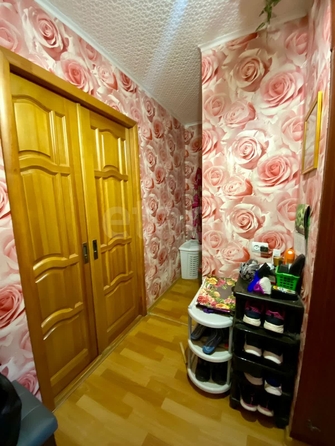 
  Продается 2-комн. квартира 50 м². Фото 12.
