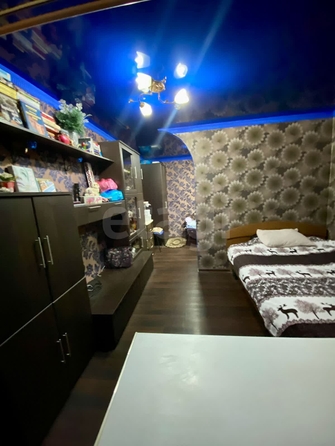 
  Продается 2-комн. квартира 50 м². Фото 13.