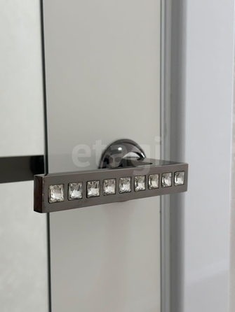 
  Продается студия 19 м², в КП Жилой район Гармония. Фото 9.