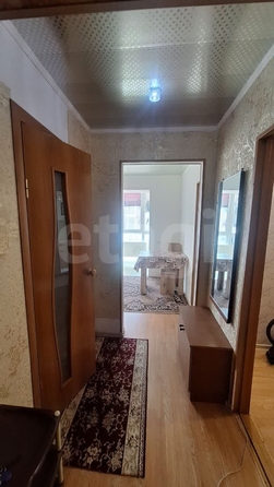 
  Продается 1-комн. квартира 36 м². Фото 3.