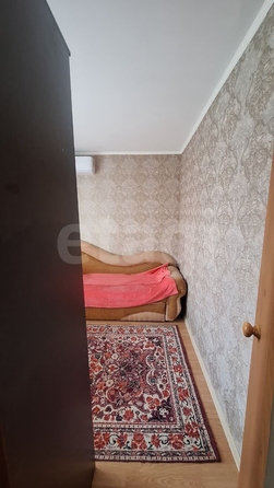 
  Продается 1-комн. квартира 36 м². Фото 8.