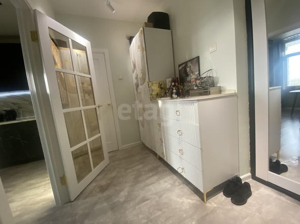
  Продается 1-комн. квартира 38 м². Фото 16.