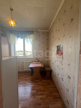 
  Продается 1-комн. квартира 34.9 м². Фото 7.
