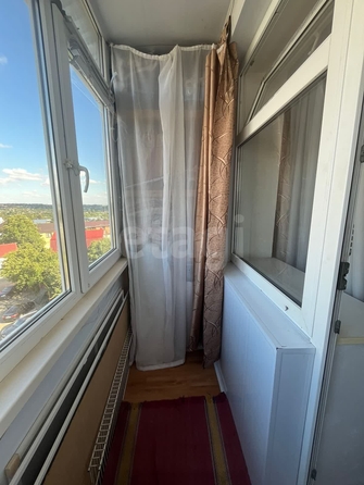 
  Продается 1-комн. квартира 34.9 м². Фото 14.