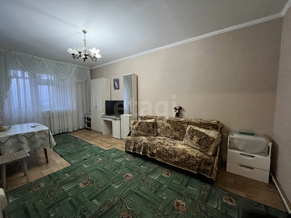 
  Продается 1-комн. квартира 34.9 м². Фото 18.