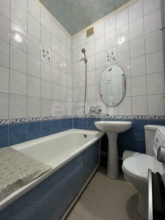 
  Продается 1-комн. квартира 34.9 м². Фото 21.