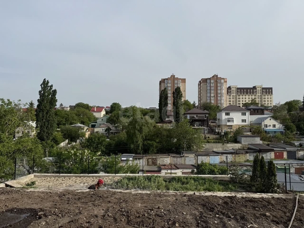 
  Продается земельный участок 7.48 соток. Фото 5.