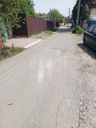 
  Продается земельный участок 7.48 соток. Фото 9.