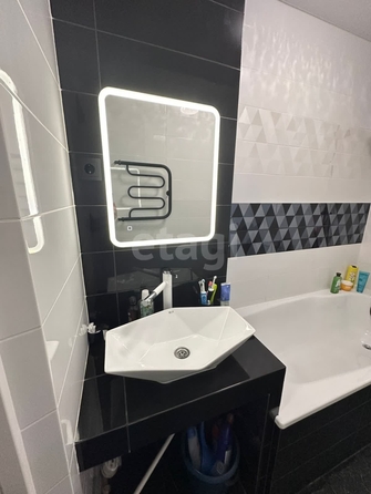 
  Продается 2-комн. квартира 44.5 м². Фото 1.