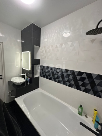 
  Продается 2-комн. квартира 44.5 м². Фото 2.