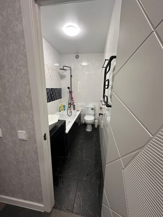 
  Продается 2-комн. квартира 44.5 м². Фото 3.