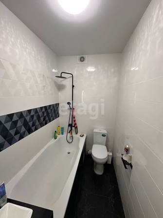 
  Продается 2-комн. квартира 44.5 м². Фото 4.