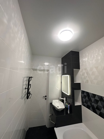 
  Продается 2-комн. квартира 44.5 м². Фото 5.
