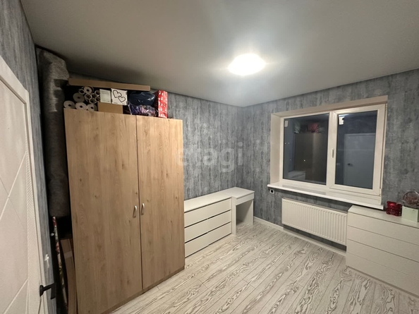 
  Продается 2-комн. квартира 44.5 м². Фото 6.