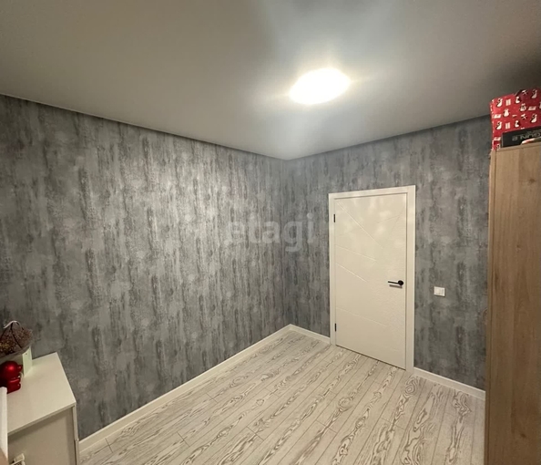 
  Продается 2-комн. квартира 44.5 м². Фото 7.
