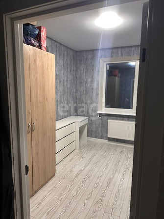 
  Продается 2-комн. квартира 44.5 м². Фото 9.