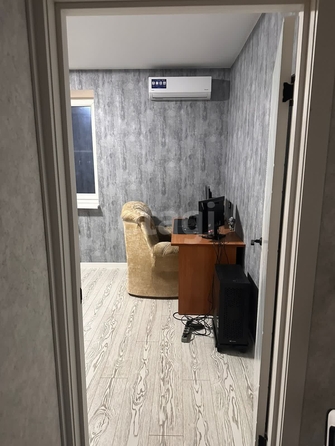 
  Продается 2-комн. квартира 44.5 м². Фото 10.