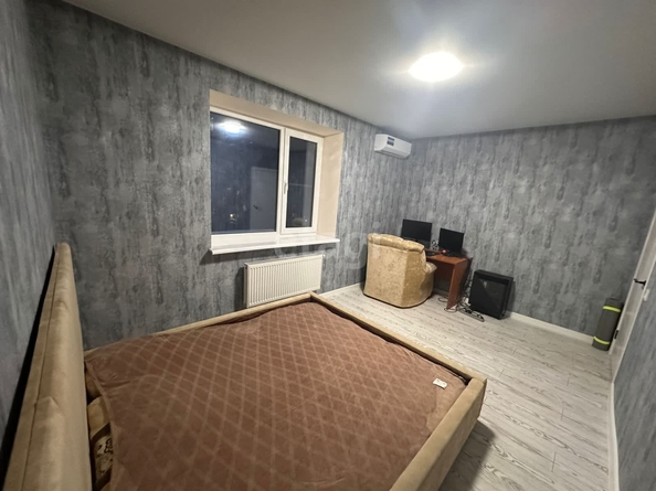 
  Продается 2-комн. квартира 44.5 м². Фото 11.