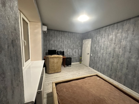 
  Продается 2-комн. квартира 44.5 м². Фото 12.