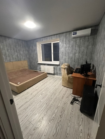
  Продается 2-комн. квартира 44.5 м². Фото 13.