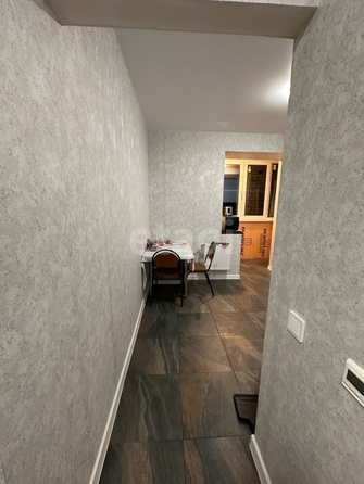 
  Продается 2-комн. квартира 44.5 м². Фото 14.