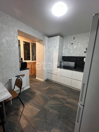 
  Продается 2-комн. квартира 44.5 м². Фото 16.