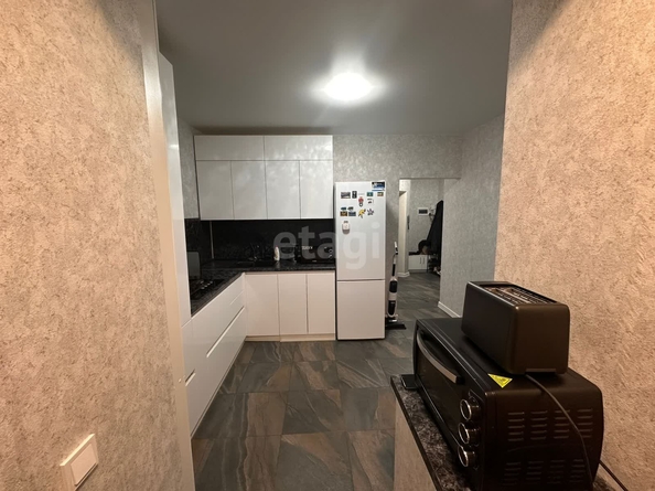 
  Продается 2-комн. квартира 44.5 м². Фото 17.