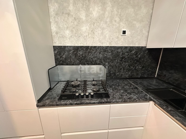 
  Продается 2-комн. квартира 44.5 м². Фото 18.