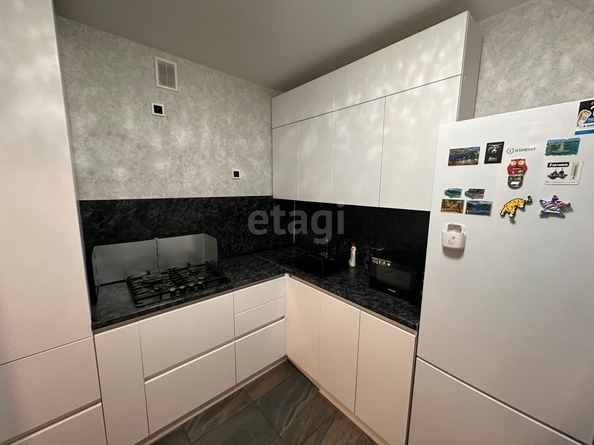 
  Продается 2-комн. квартира 44.5 м². Фото 19.