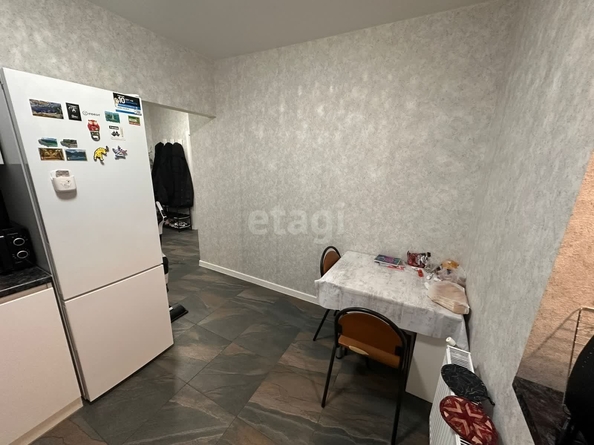 
  Продается 2-комн. квартира 44.5 м². Фото 20.
