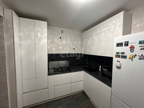 
  Продается 2-комн. квартира 44.5 м². Фото 21.