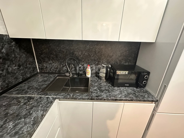 
  Продается 2-комн. квартира 44.5 м². Фото 22.