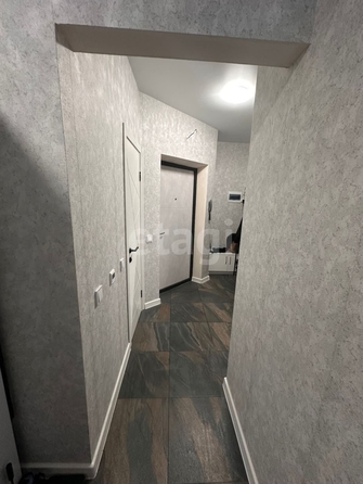 
  Продается 2-комн. квартира 44.5 м². Фото 23.