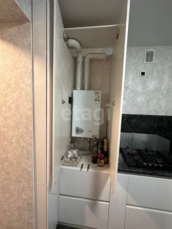 
  Продается 2-комн. квартира 44.5 м². Фото 24.
