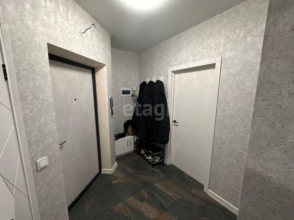
  Продается 2-комн. квартира 44.5 м². Фото 25.