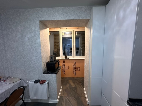 
  Продается 2-комн. квартира 44.5 м². Фото 26.