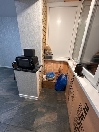 
  Продается 2-комн. квартира 44.5 м². Фото 27.