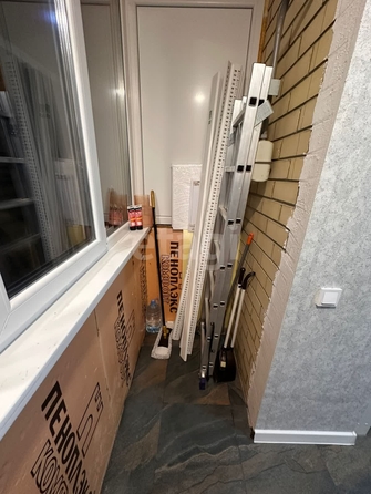 
  Продается 2-комн. квартира 44.5 м². Фото 28.