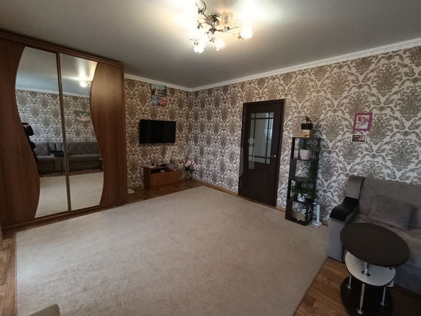 
  Продается 1-комн. квартира 46 м². Фото 1.