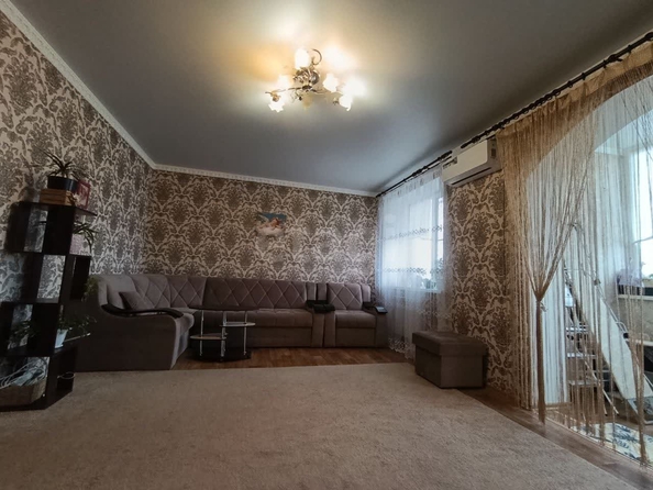 
  Продается 1-комн. квартира 46 м². Фото 2.