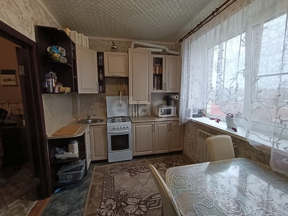 
  Продается 1-комн. квартира 46 м². Фото 3.