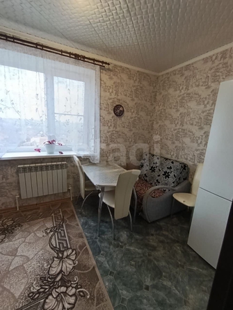 
  Продается 1-комн. квартира 46 м². Фото 5.