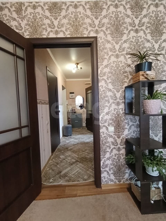 
  Продается 1-комн. квартира 46 м². Фото 6.