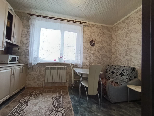 
  Продается 1-комн. квартира 46 м². Фото 7.