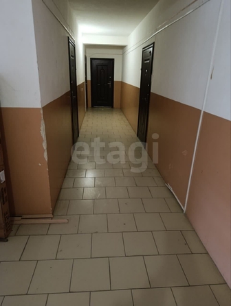 
  Продается 1-комн. квартира 46 м². Фото 9.