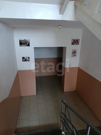 
  Продается 1-комн. квартира 46 м². Фото 10.
