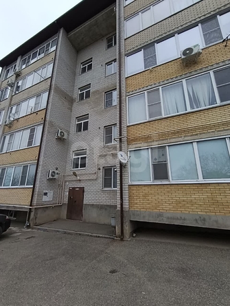 
  Продается 1-комн. квартира 46 м². Фото 11.