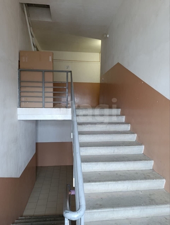 
  Продается 1-комн. квартира 46 м². Фото 12.