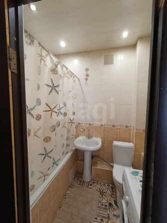 
  Продается 1-комн. квартира 46 м². Фото 13.